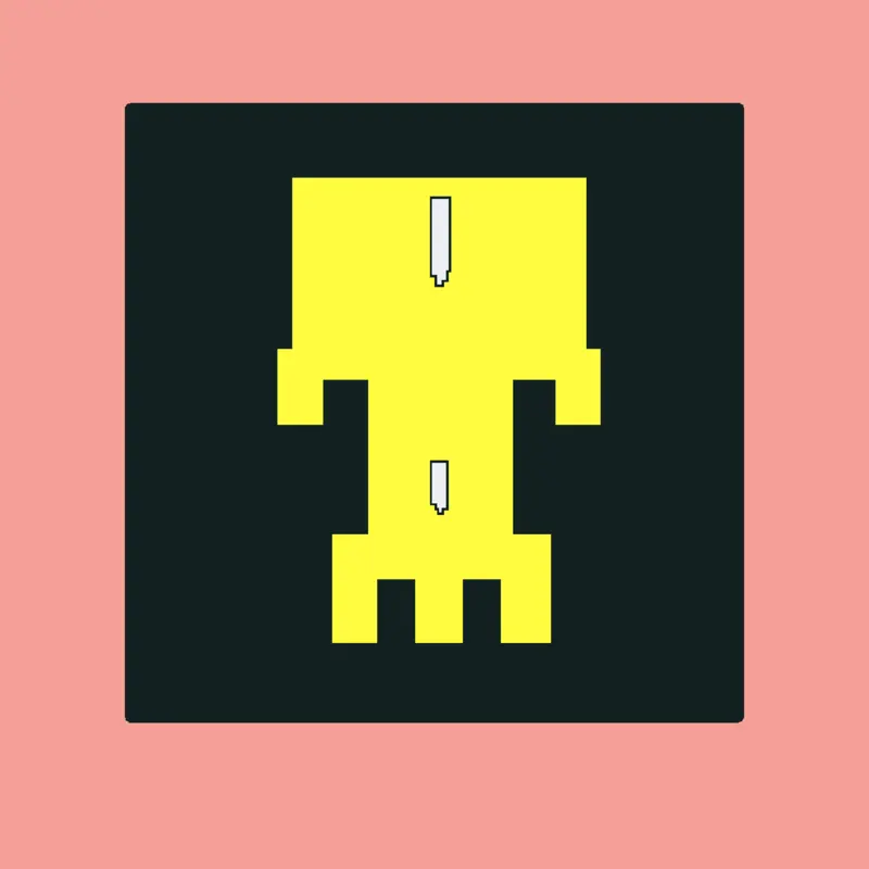 Game by @IOhaaa