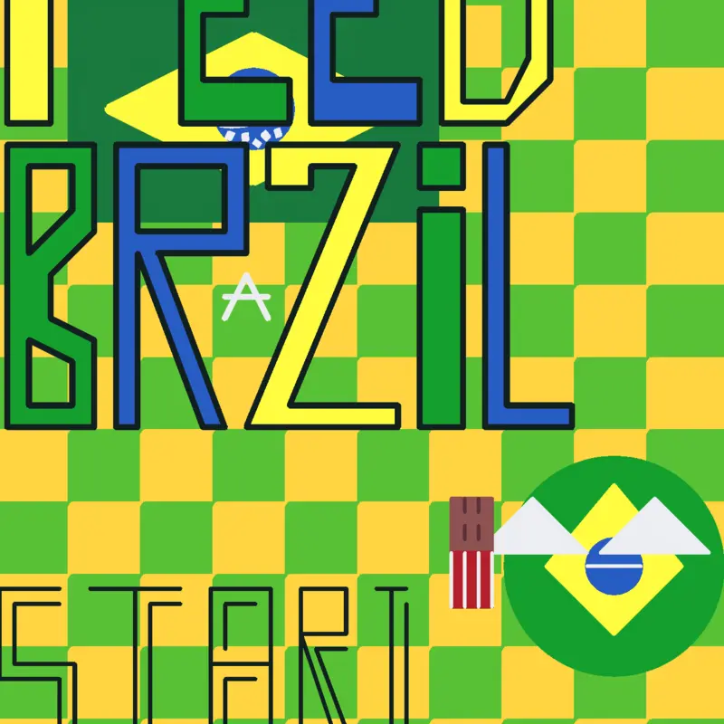 Game by @Jegzingamer