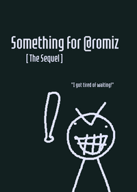 Something for @romiz : The Sequel!