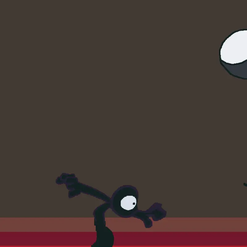 Game by @9sueiduehfius