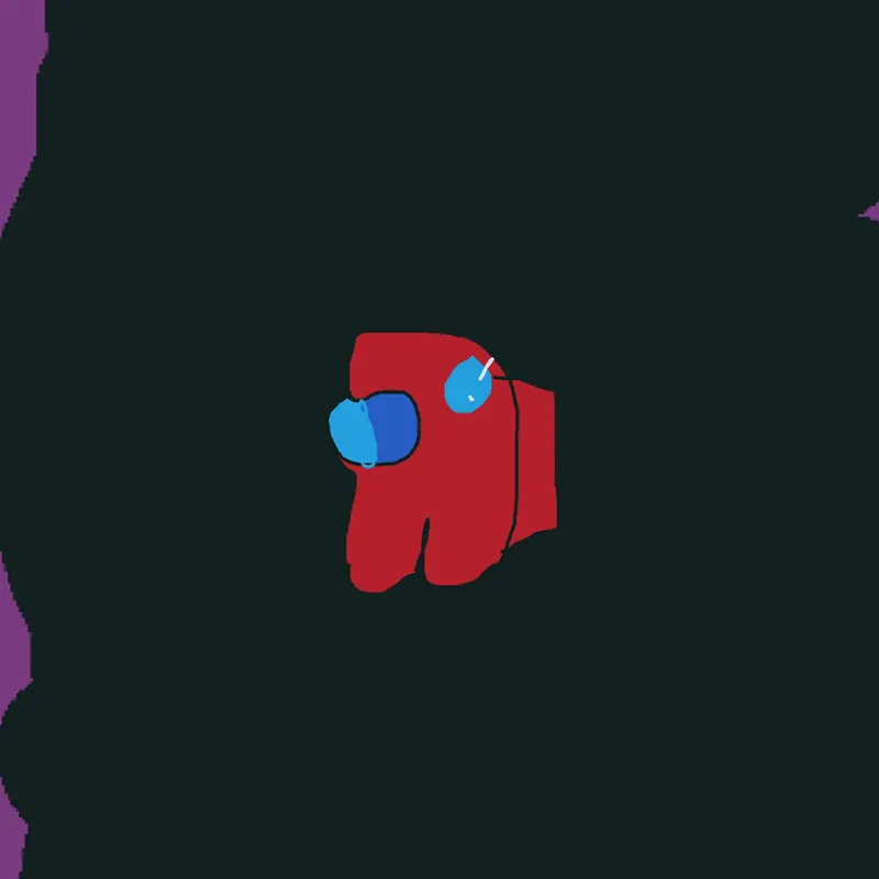 Game by @sprunkixd