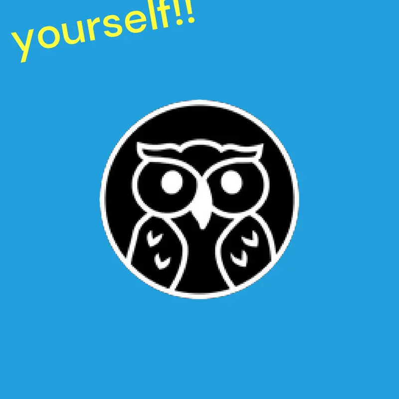 Yourself clicker! by @MrMissing