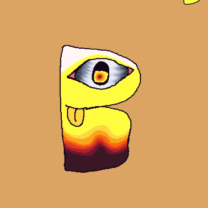 Game by @Gravel_Shovel