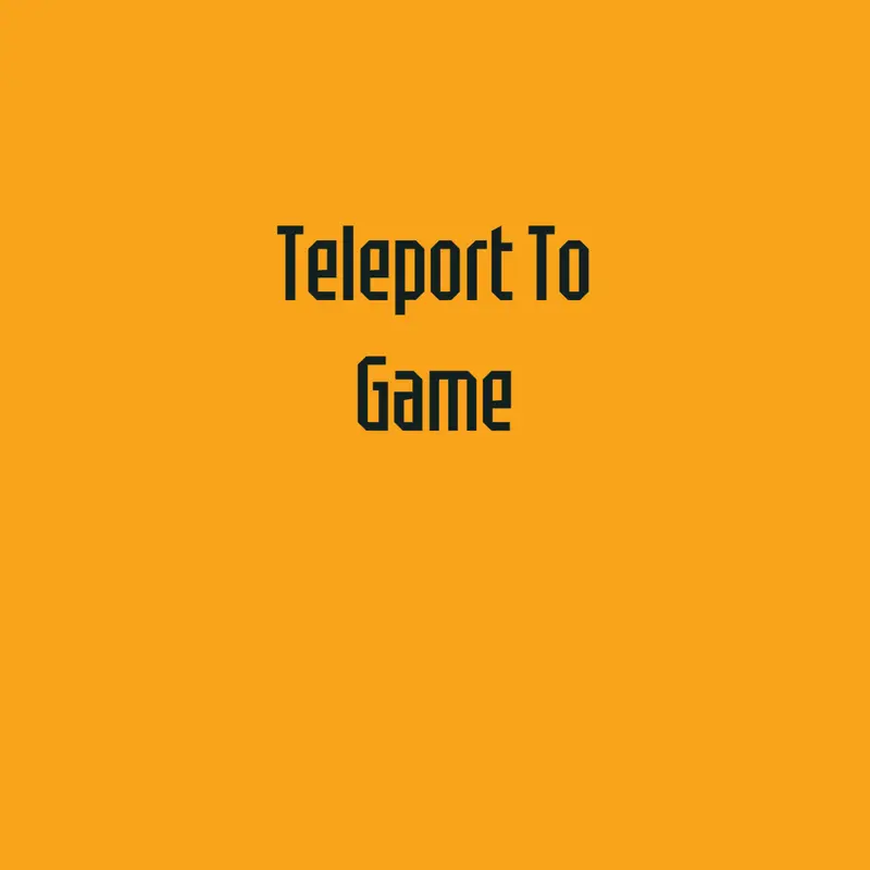 Game by @Bilguuneebna