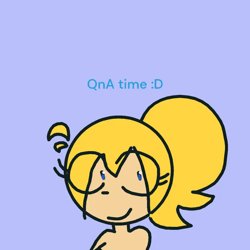 Game by @Sarah-Regretevator-BFDI