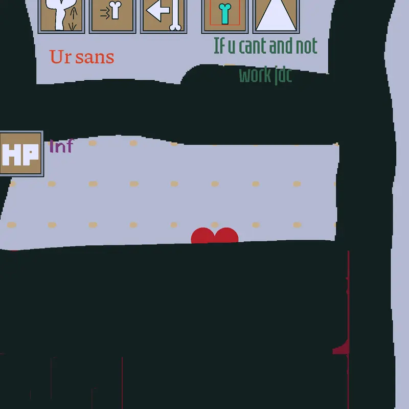 Game by @harryplaysMOREGAMES_gabr