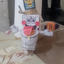 ibidiot_3445 avatar