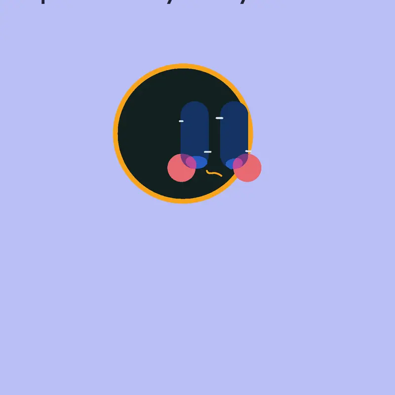 Game by @Sie