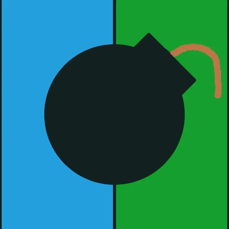 Game by @ariesbesthouse