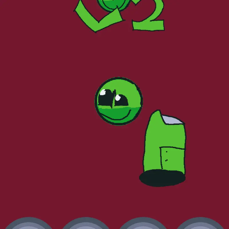 Game by @tunli7599