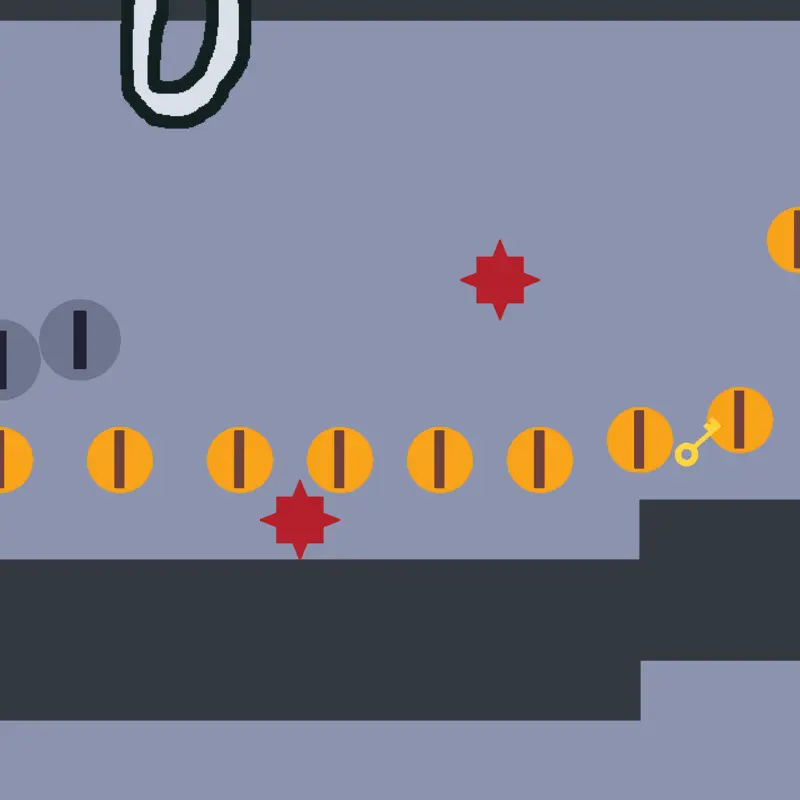 Game by @asle