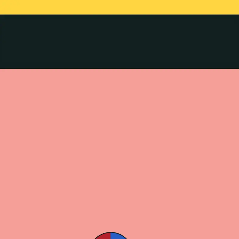Game by @Cr0nyox