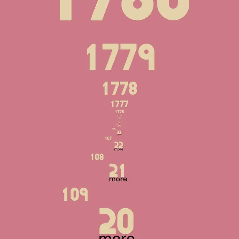 Game by @35_portalchains-2026