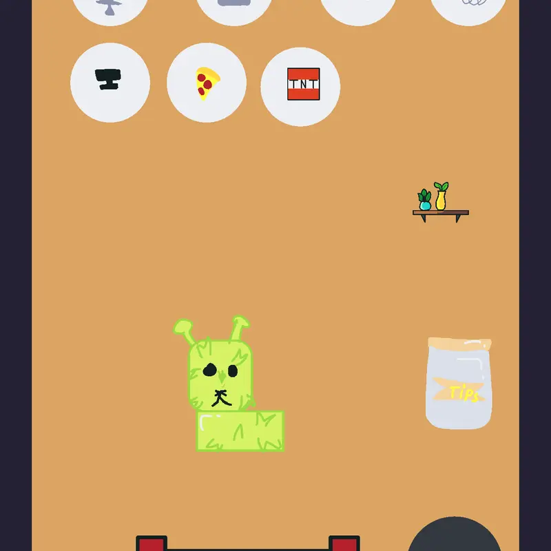 Game by @gleep_12join