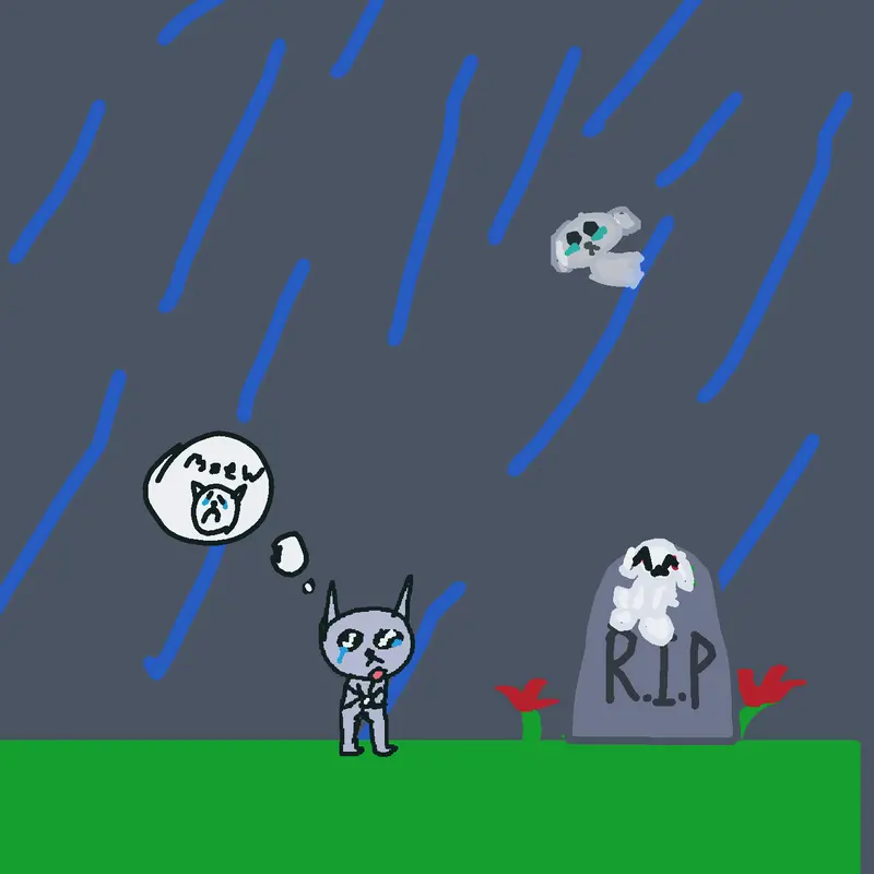 Game by @sisi_rabbit