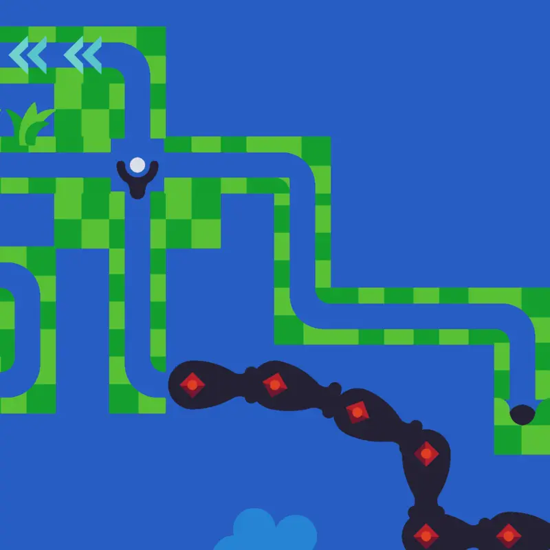 Game by @castleplayer_1167