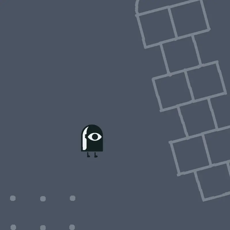 Game by @JustASkatingFan