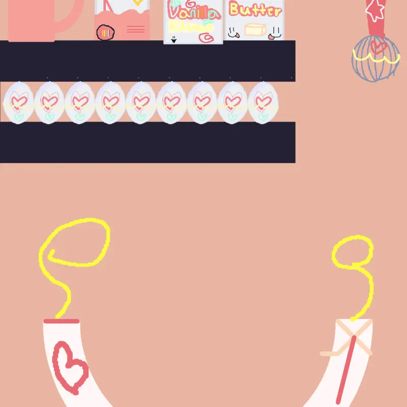 Game by @-_-LAYLA_20266