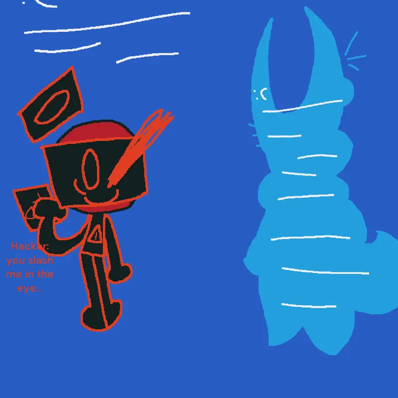 Game by @R0x4_444