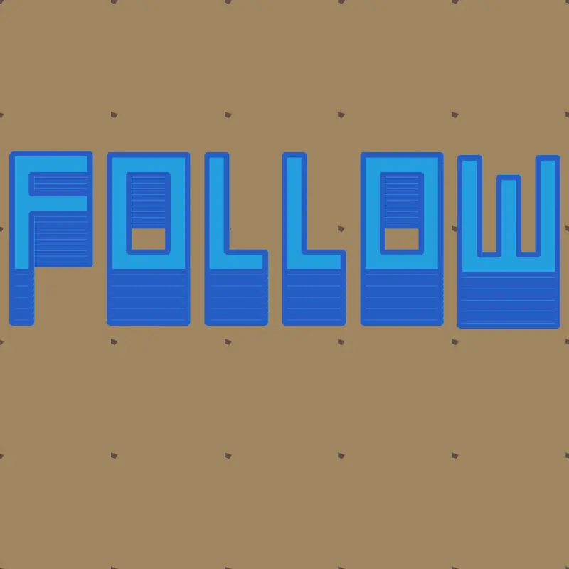 Game by @AspokaM