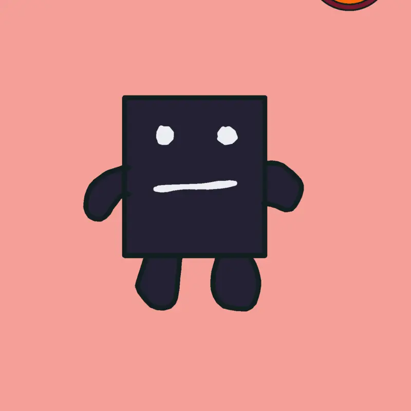 Game by @Wabbles