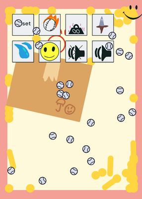snapshot