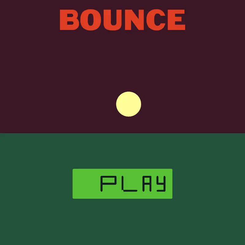 Game by @usernameChaseCocoLucky