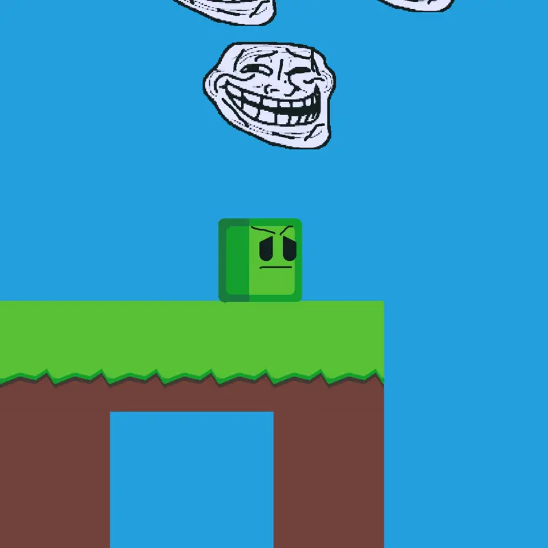 Game by @bigboib