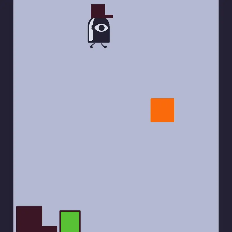 Game by @heavyweaponguy819
