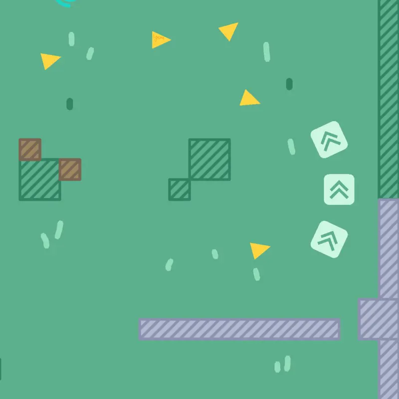 Game by @Dadeyom