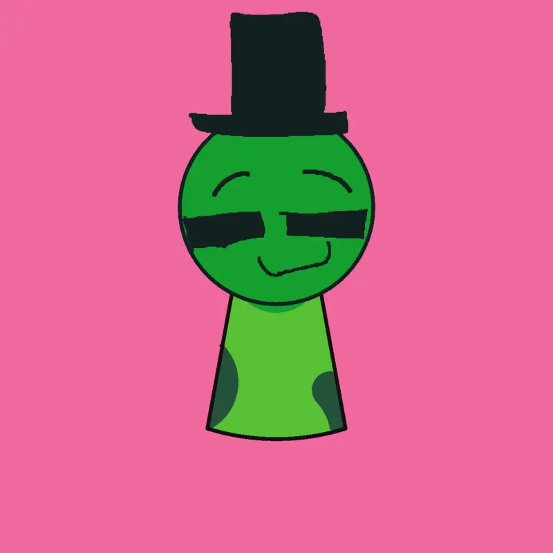Game by @turtlethe106