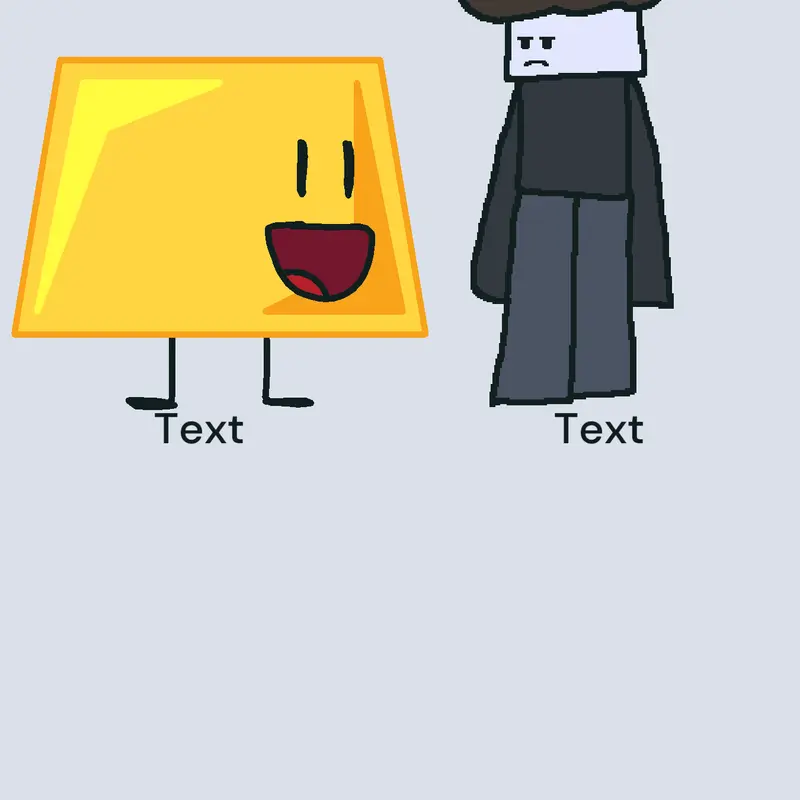 Game by @TheProgame