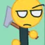 NoobWars_Minecrafter avatar