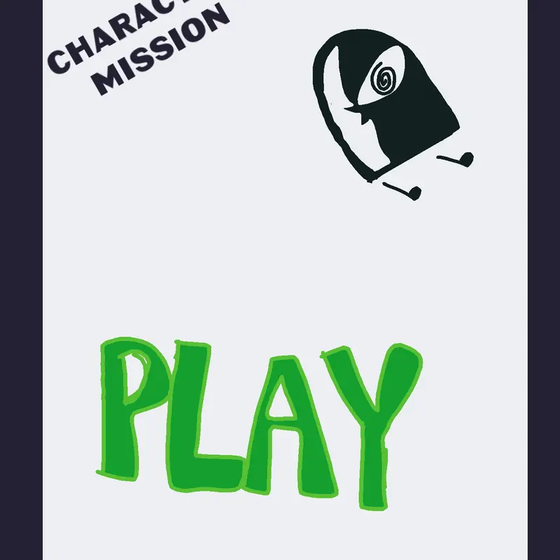 Game by @DAVID838827