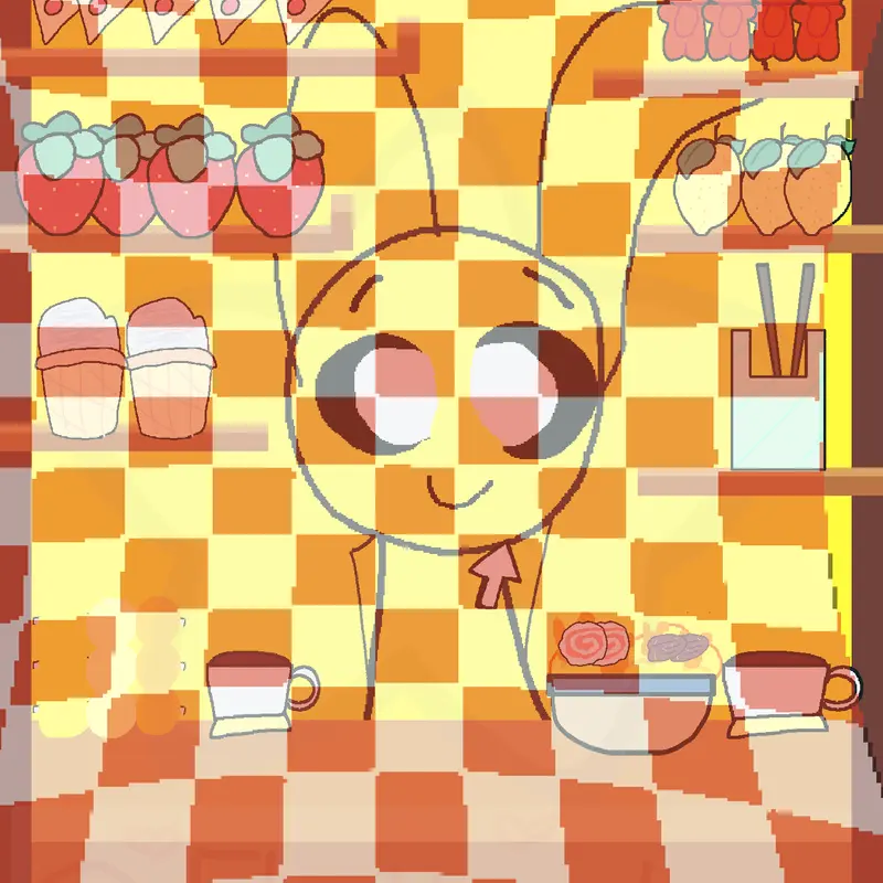 Game by @cute-pet
