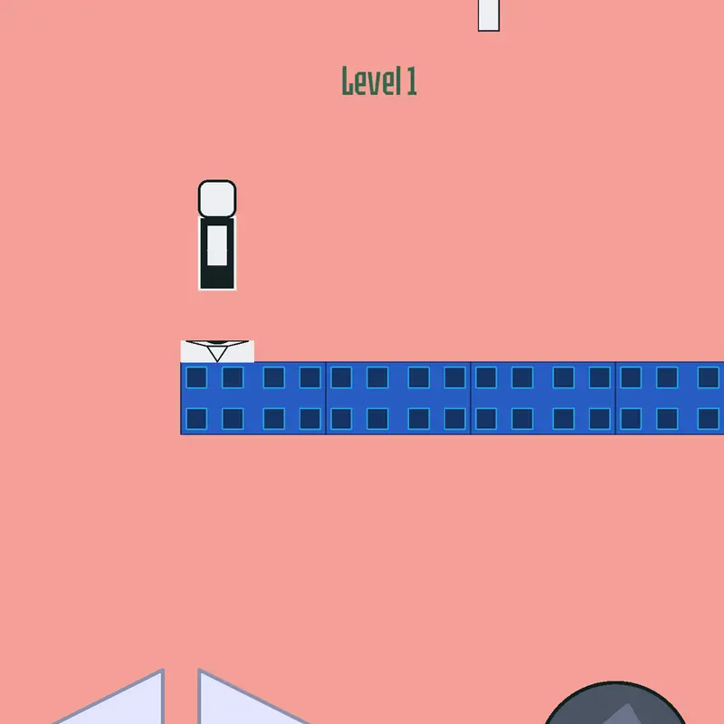 Game by @Fnf_1234