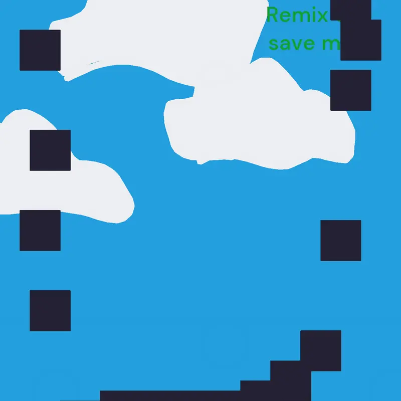 Game by @Edax