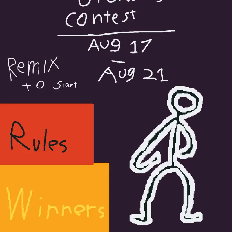 Game by @rainbowly