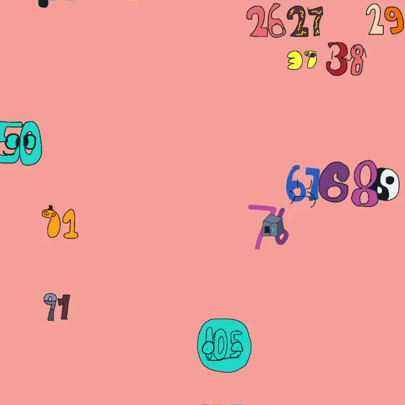 Game by @FreeFreeItem2026