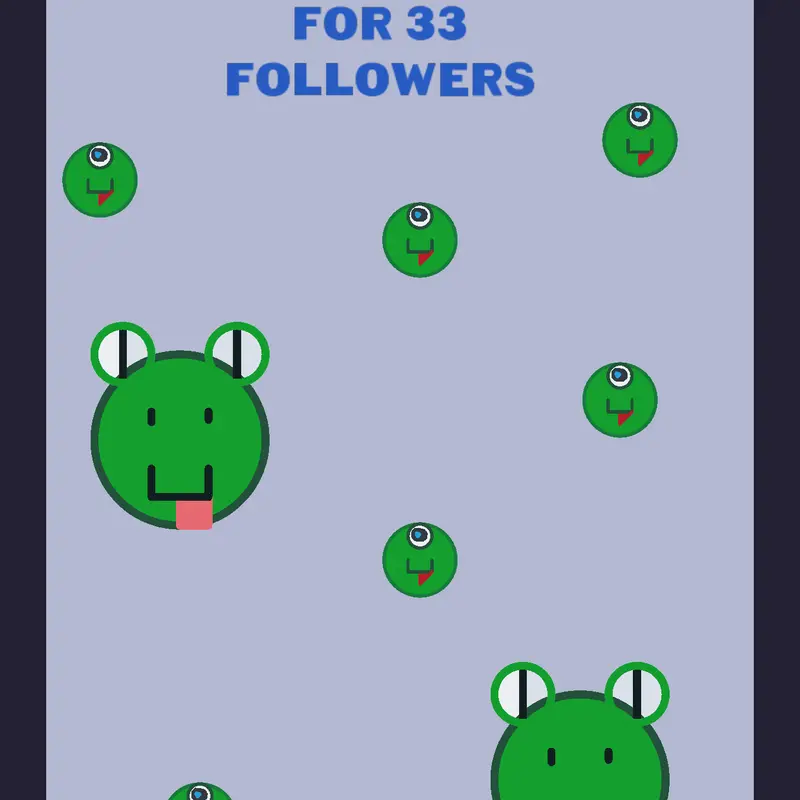 Game by @Unknown_user_4571