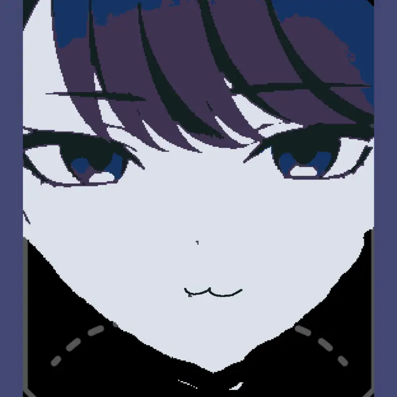 Game by @felixia2