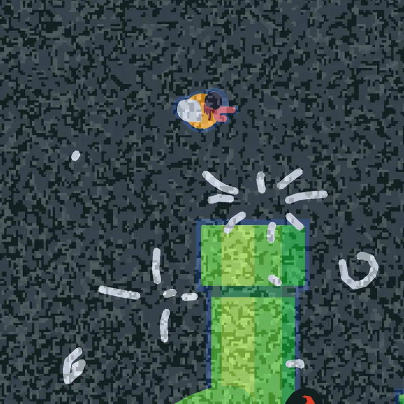 Game by @coolby266