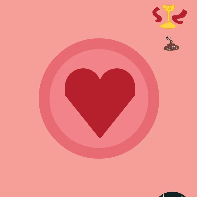 Game by @pomni_fangamer