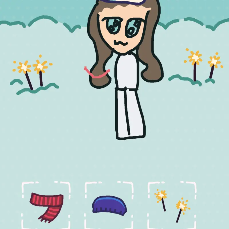 Game by @Kitty121