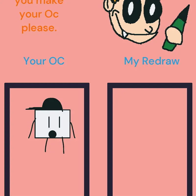Game by @DerpDerpWasHere