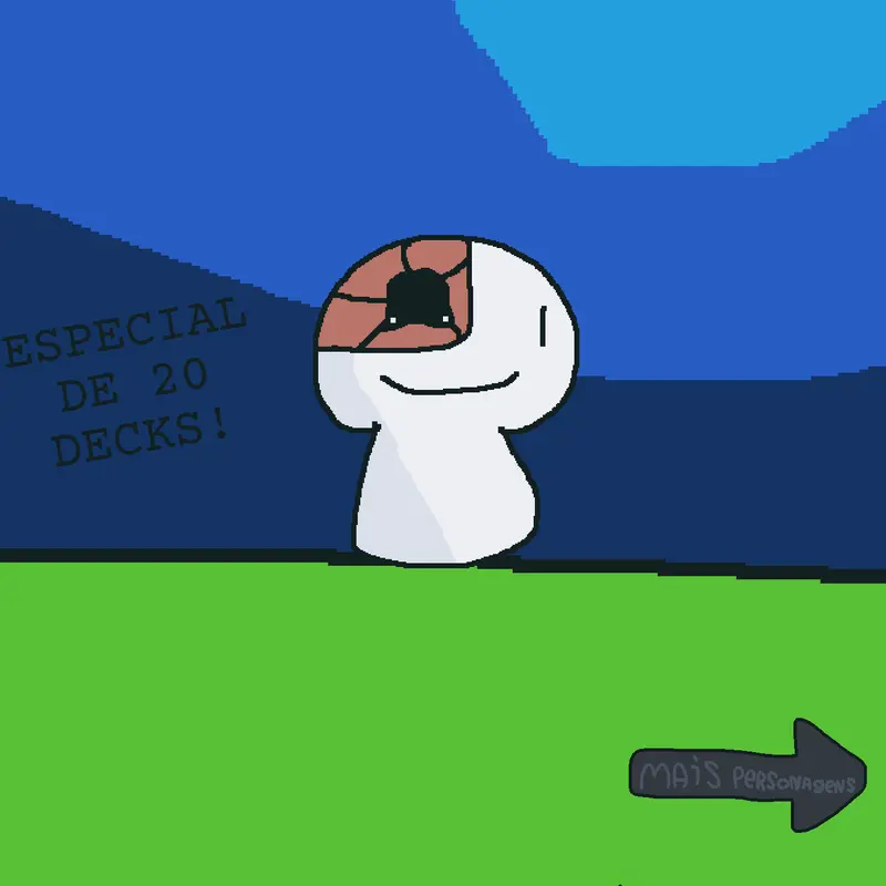 Game by @bobito