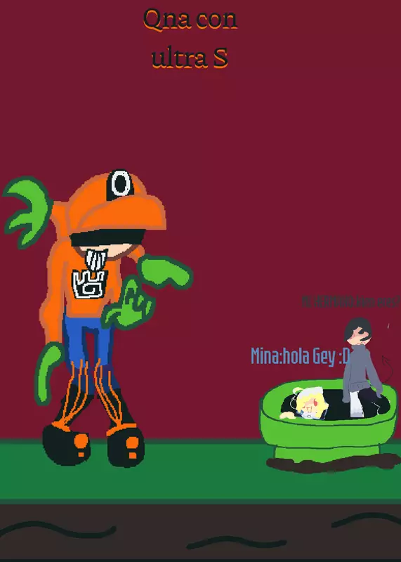 Game by @ST4RL3T