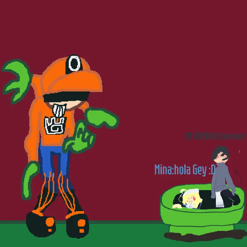 Game by @ST4RL3T