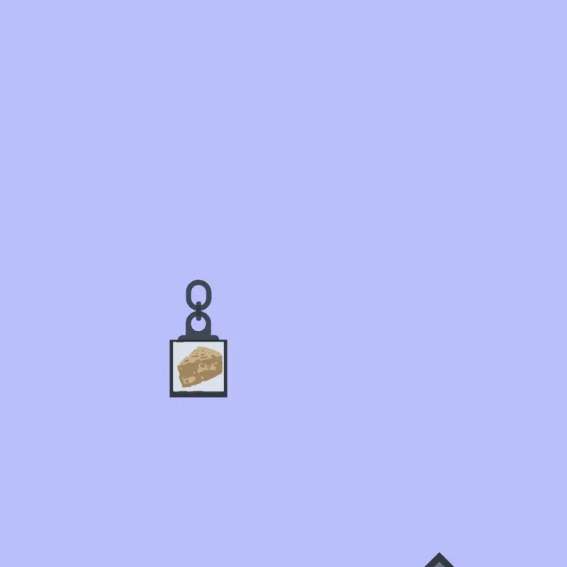 Game by @games_kk