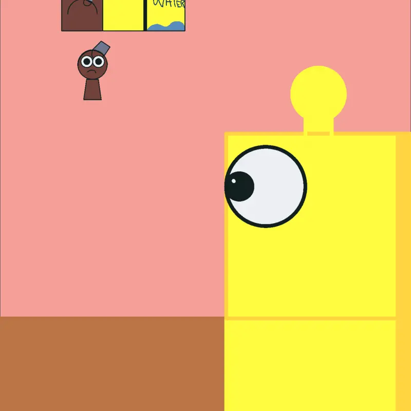 Game by @etal